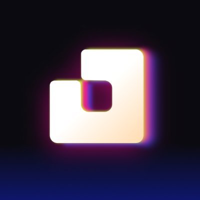 animates's profile picture