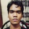 SajidSunny's profile picture