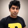Yasir's profile picture