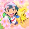 PokéMegha✨ 的头像