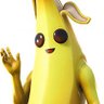 Peely's profile picture