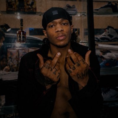Eddy 👾's profile picture