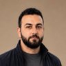 Mand Akreyi profil fotoğrafı