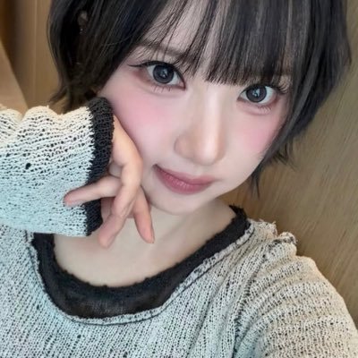 kihyunoi's profile picture