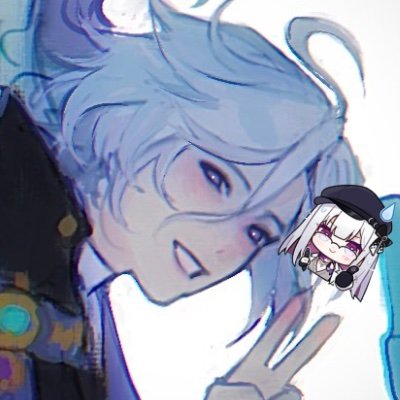 🎭Loloo shades's profile picture