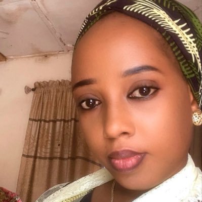 HaleematourS's profile picture