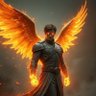 Morningstar profil fotoğrafı