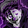 Pr0crast1n80r_15 🟦☁️'s profile picture