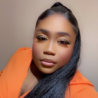 xx_olive's profile picture