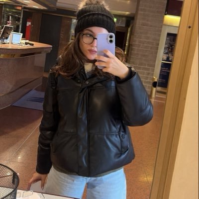 uncusmedialis's profile picture