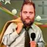 Brother Jeremy's Miracle Roast's profile picture
