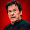 Profilbild von Touseef Khan 🇵🇰