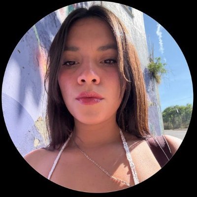 ElPervertidoHub's profile picture