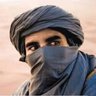 Profilbild von بـِـن جـْــريِــــــــــبَـة