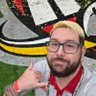 Profilbild von Code-E
