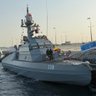 Фото профиля Seawolf