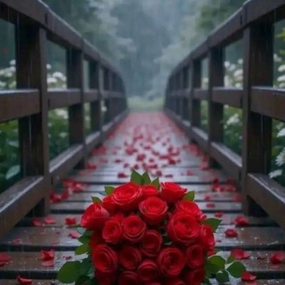 YasserA95419821's profile picture
