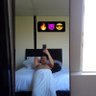 Profilbild von Jose Marcillo