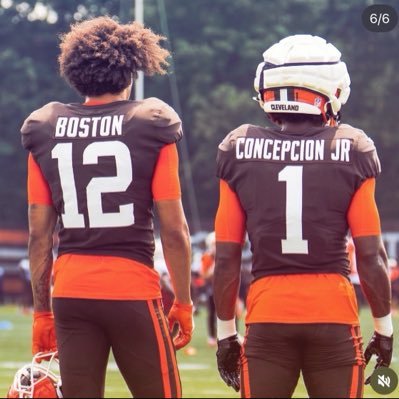 KlutchBron23's profile picture