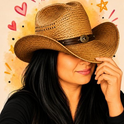 LuckaVD's profile picture