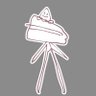 ゲキヤバ教主bot 的头像