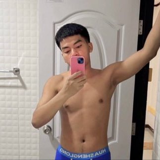 BBOY. ชอบดูบอล⚽️'s profile picture