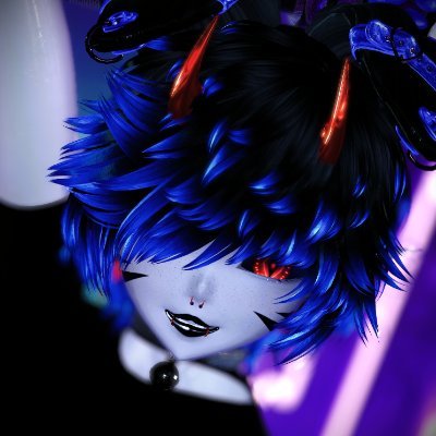 BentwireVR's profile picture