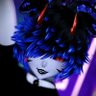 Bentwire~🔞 的头像