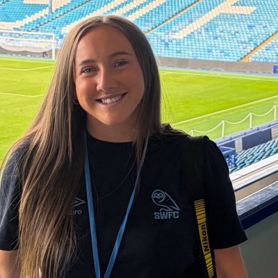 harriet_massey1's profile picture