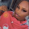 AnitaRedDevil🔴😈's profile picture