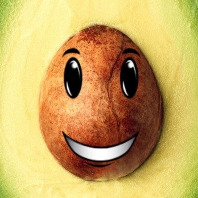 mrpaltaa_'s profile picture