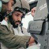 رنيم's profile picture