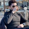 Mhomed Ala profil fotoğrafı