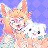 Profilbild von Juniper 🌼🌵🌙 DEBUT 9-13