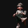 Mr.pain in the ass's profile picture