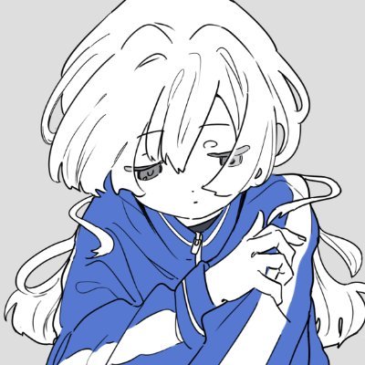 ukaihi's profile picture