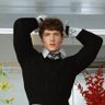Connor Storrie Pics profil fotoğrafı