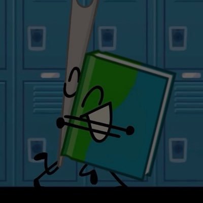 solstice📗📘🪡NEEDLEBOOKING IT's profile picture