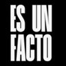 GINA-FACTOS😎 profil fotoğrafı