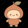 Фото профиля Chestnut 🌰