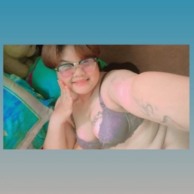 Mixer 20+🍁's profile picture