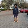 Drape's profile picture