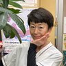 自然療法研究家 profil fotoğrafı