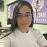 Ingrid Moraes 的头像