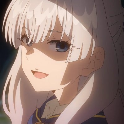 Eren_Jager972's profile picture
