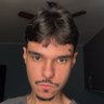 Hezz's profile picture