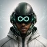 DejenSeeker 的头像