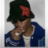 Tompolo son 🌊⛵️✝️🤍's profile picture