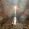 Фото профиля النّـور