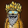 XRP11's profile picture